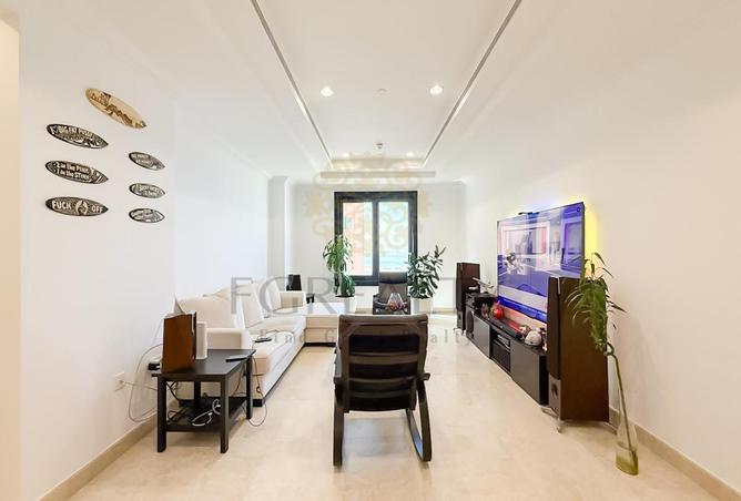 981317 - Property Image 2