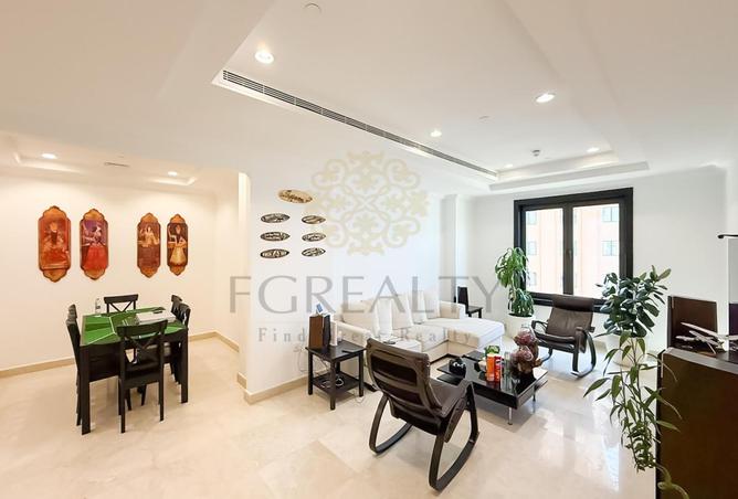 981317 - Property Main Image