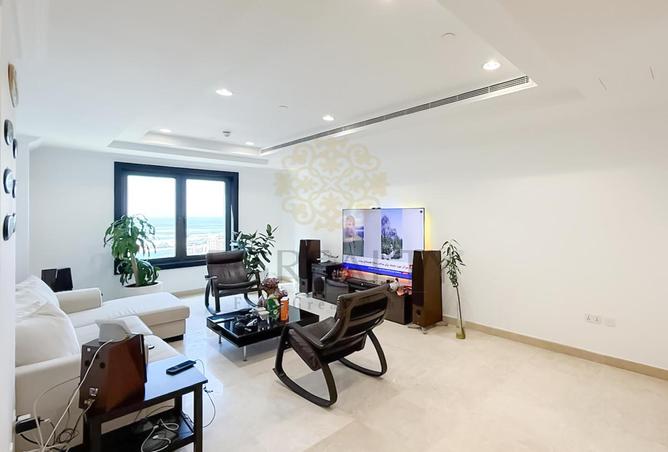 981317 - Property Image 3