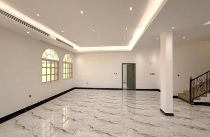Villa - 5 Bedrooms - 5 Bathrooms for rent in West Bay Lagoon Villas - West Bay Lagoon - West Bay Lagoon - Doha Villa - 5 Bedrooms - 5 Bathrooms for rent in West Bay Lagoon Villas - West Bay Lagoon - West Bay Lagoon - Doha
