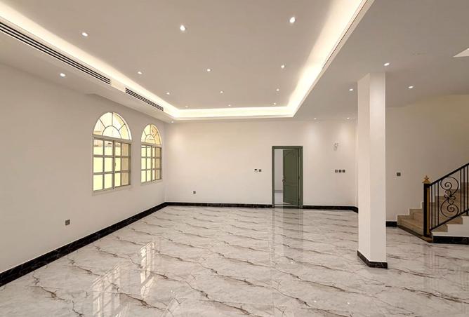 58904381 - صورة العقار 2
