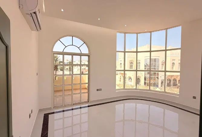 58904381 - صورة العقار 3