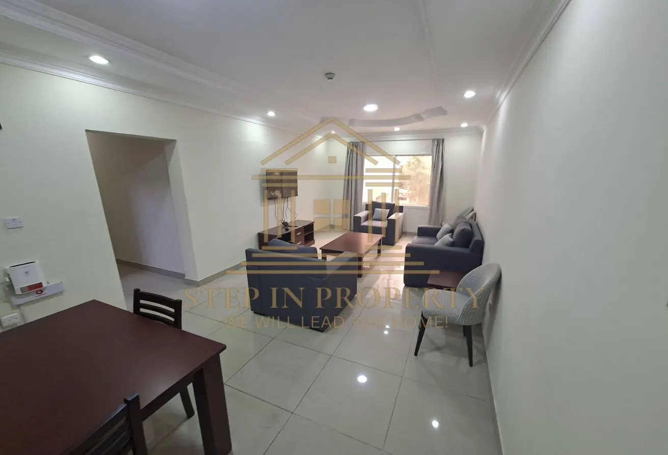 55329081 - Property Main Image