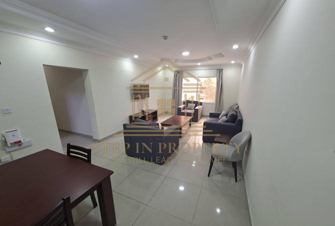 55329081 - صورة العقار 2