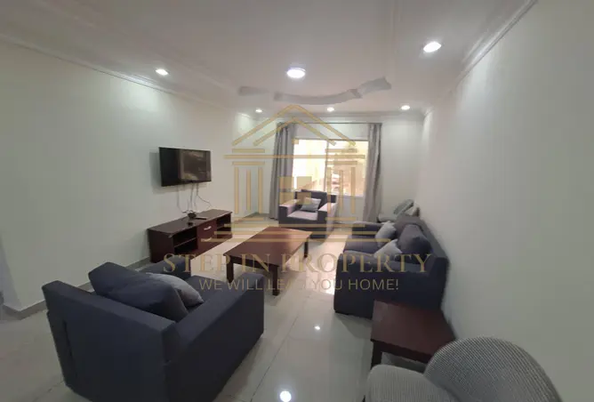 55329081 - Property Image 2