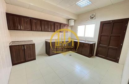 Villa - 6 Bedrooms - 6 Bathrooms for rent in Umm Salal Ali - Umm Salal Ali - Doha