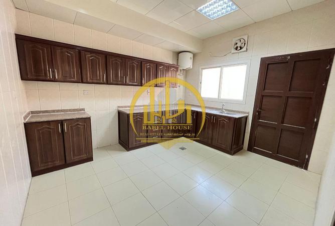 57833974 - Property Image 3