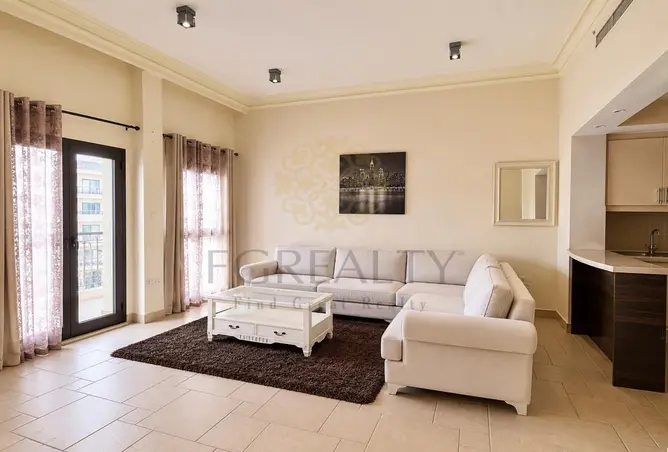 62467617 - Property Image 2