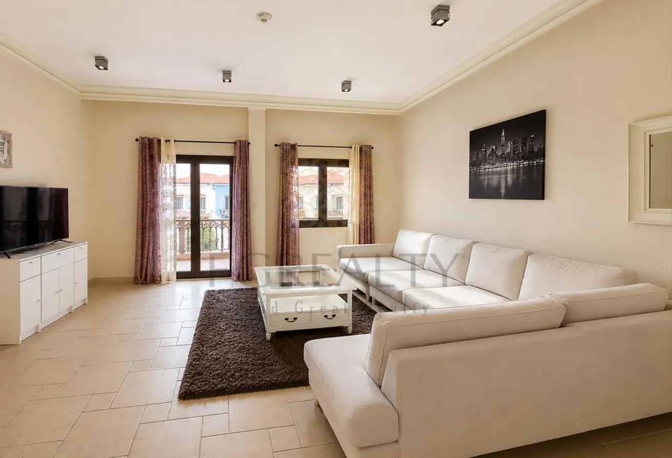 62467617 - Property Main Image