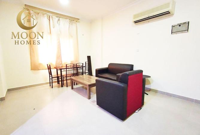 53053166 - صورة العقار 2