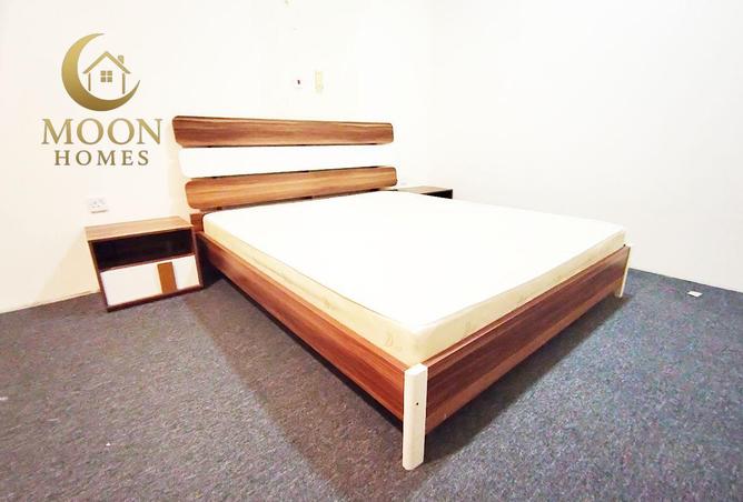 53053166 - صورة العقار 3