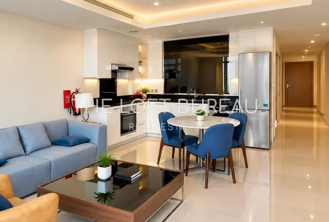 64364443 - Property Image 2