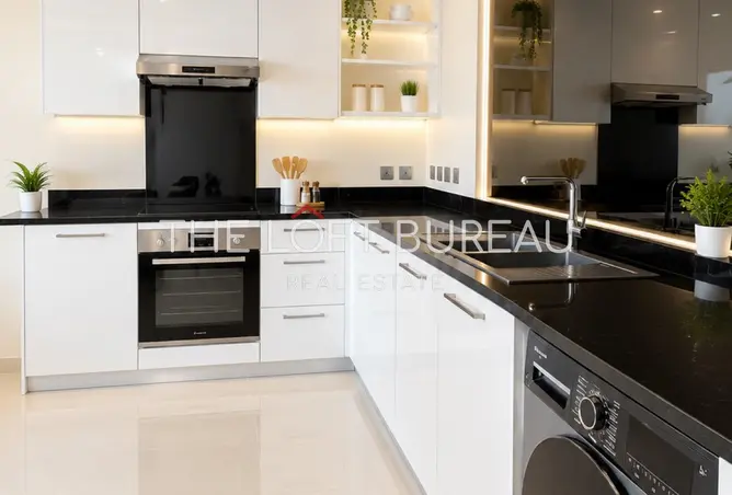 64364443 - Property Image 3