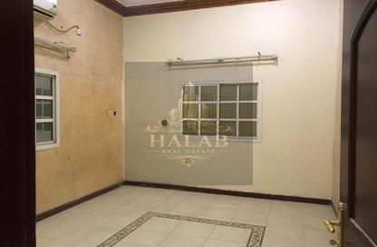 Apartment - Studio - 1 for rent in Al Rabiah Garden - Al Aziziyah - Al Aziziyah - Doha
