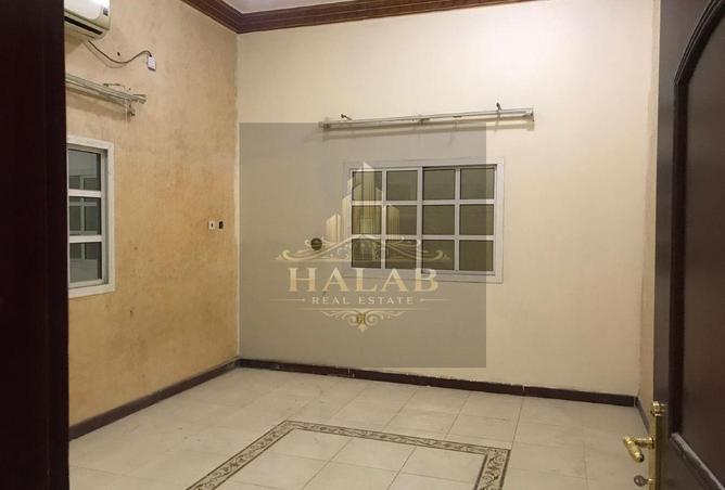 51525726 - Property Image 2