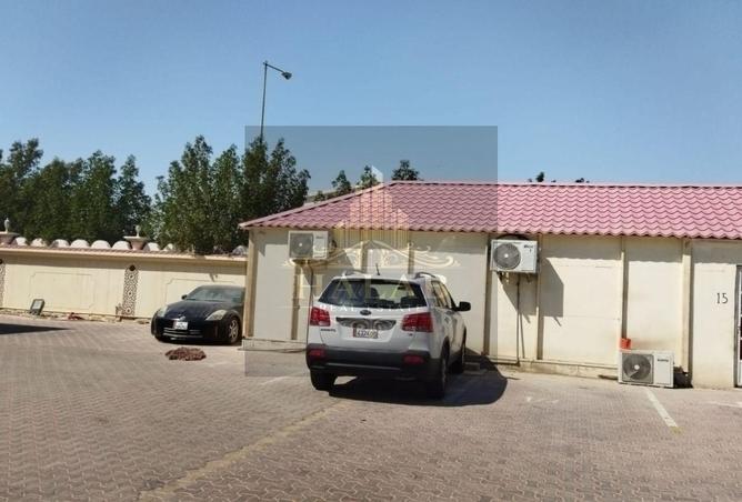 51525726 - صورة العقار 2