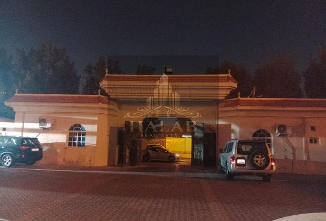 51525726 - صورة العقار 3