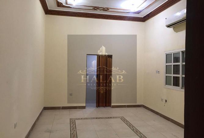 51525726 - Property Main Image