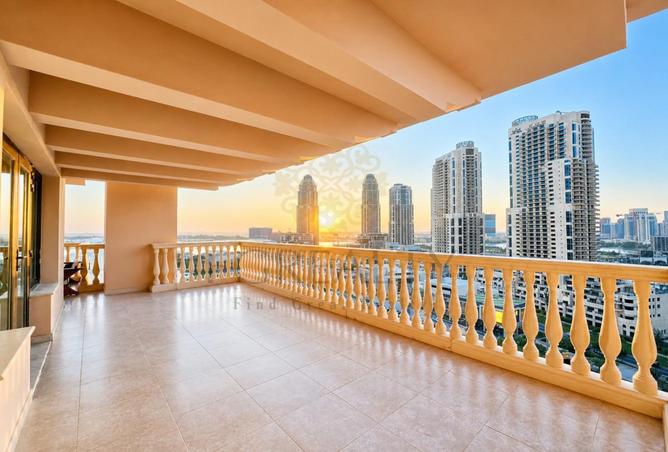 60503004 - الصورة الرئيسية للعقار