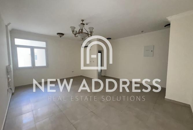 58846733 - Property Main Image