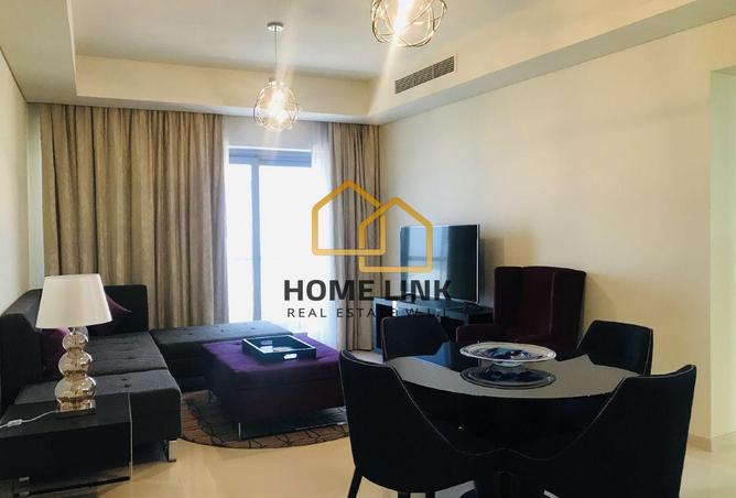 974301 - صورة العقار 2