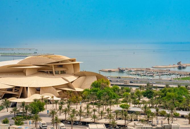 54588017 - Property Main Image