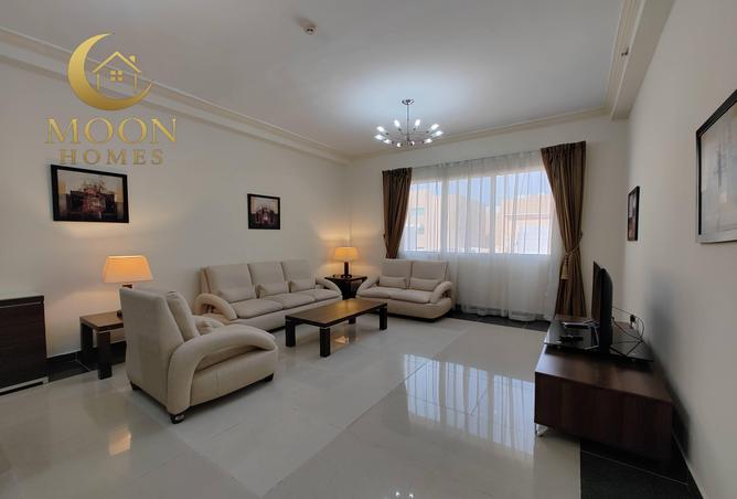 54640588 - Property Image 2