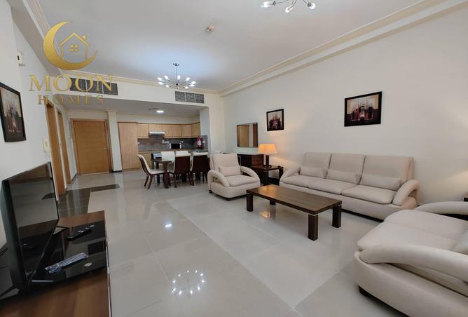 54640588 - Property Image 3