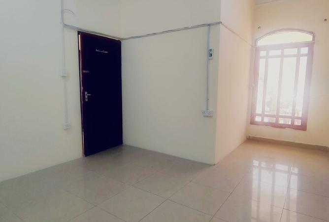 59776751 - Property Image 2