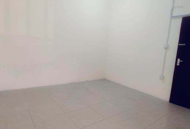 59776751 - Property Image 3
