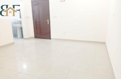 Apartment - 2 - 2 for rent in Al Muntazah Street - Al Muntazah - Doha