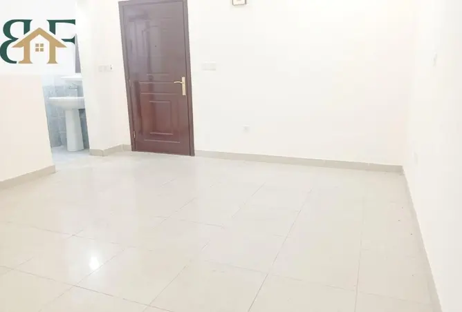 63528489 - Property Image 2
