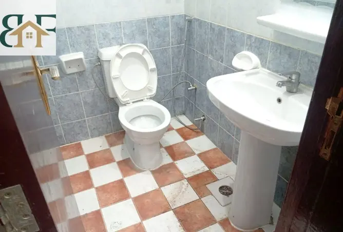 63528489 - Property Image 3