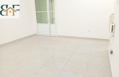 Apartment - 2 - 2 for rent in Al Muntazah Street - Al Muntazah - Doha Apartment - 2 - 2 for rent in Al Muntazah Street - Al Muntazah - Doha