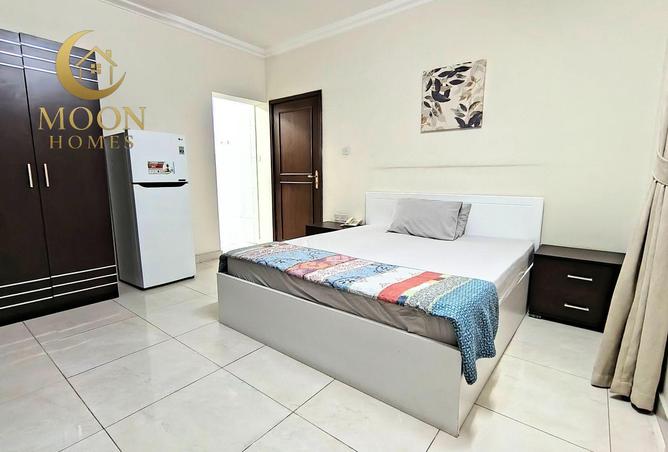 55229833 - Property Image 2