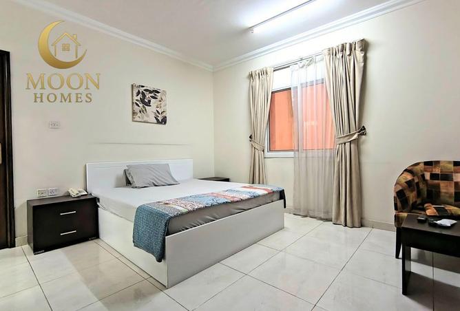 55229833 - Property Main Image