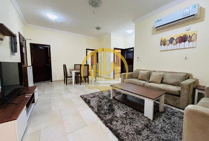 59067680 - Property Image 3