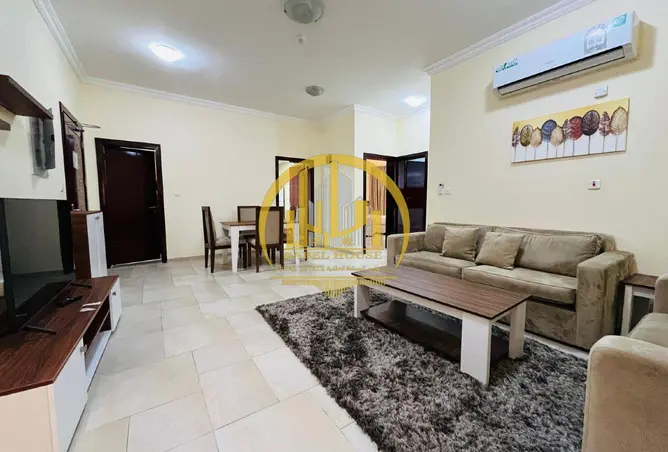 59067680 - صورة العقار 3