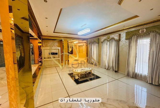 54927854 - Property Image 3