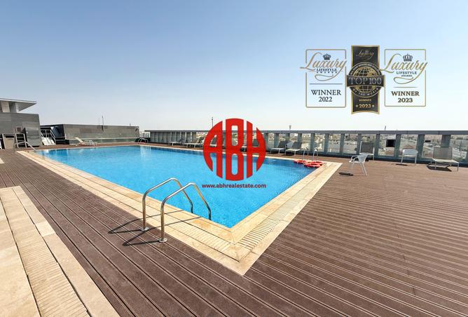 53237004 - صورة العقار 2