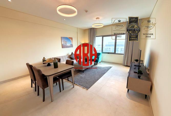 53237004 - الصورة الرئيسية للعقار