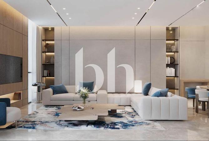 54443742 - Property Image 3