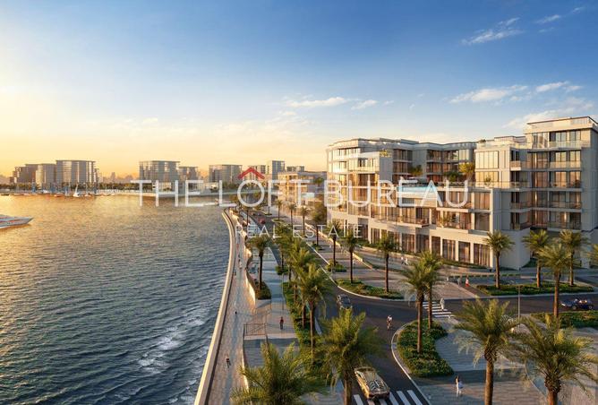 60947932 - Property Image 2