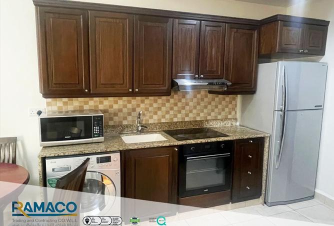 59777313 - Property Image 3
