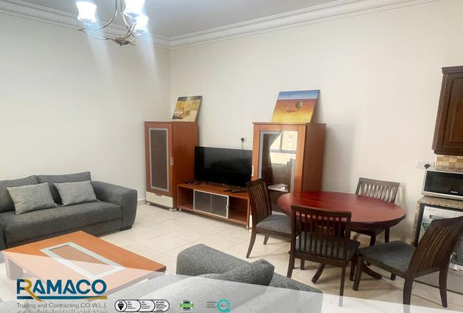 59777313 - Property Image 2