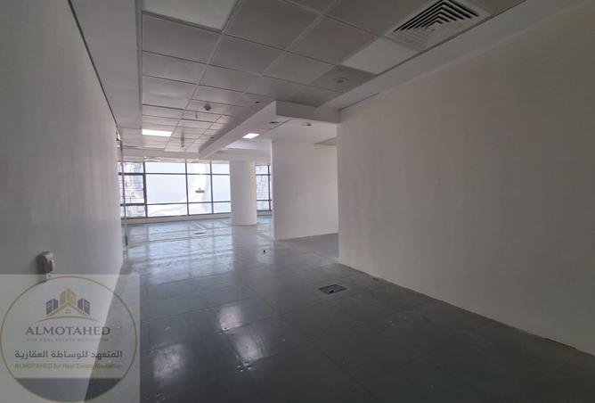 57565240 - Property Image 3