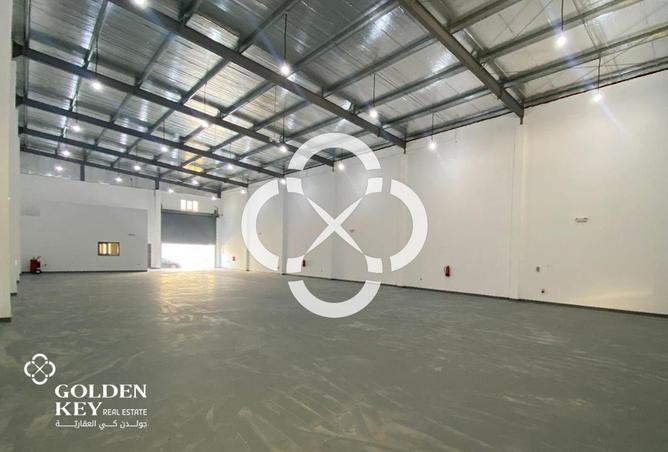 60890508 - Property Image 2