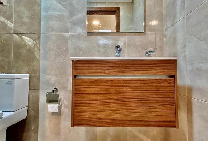 2OezHyyx5FY - Property Image 3