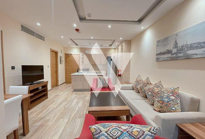 52177976 - Property Main Image