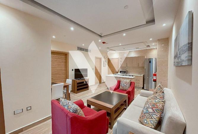 52177976 - Property Image 3